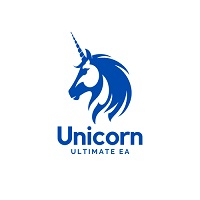 unicorn-ultimate-ea-logo-200x200-3305