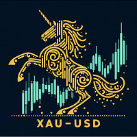 unicorn-xu-logo-200x200-5504