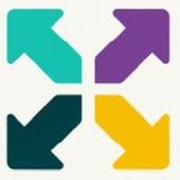 unihedge-ea-logo-200x200-3890