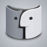 uniq-trend-logo-200x200-1589