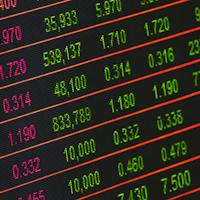 unitradexpert-logo-200x200-8185