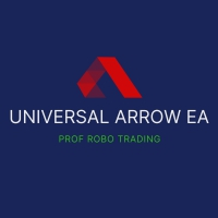 universal-arrow-ea-logo-200x200-2903