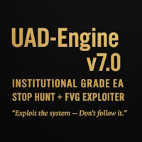 universal-auto-dynamic-engine-logo-200x200-3389