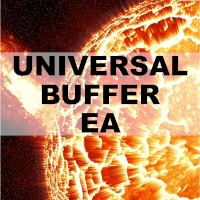 universal-buffer-ea-logo-200x200-7101