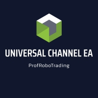 universal-channel-expert-advisor-logo-200x200-5325
