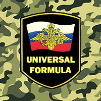 universal-formula-logo-200x200-4979