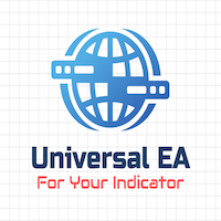 universal-indicator-ea-for-your-indicator-logo-200x200-8341