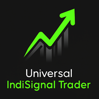 universal-indisignal-trader-logo-200x200-7032