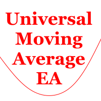 universal-ma-ea-logo-200x200-3999