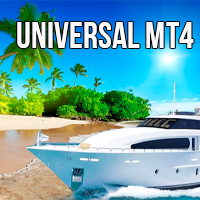 universal-mt4-logo-200x200-5393