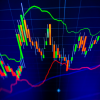 universal-reversal-ea-mt4-logo-200x200-5984