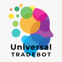 universal-tradebot-mt4-logo-200x200-3781