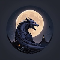 universal-us100-hft-logo-200x200-6978