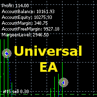 universalea-logo-200x200-9176