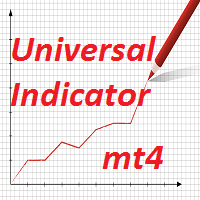 universalindicator-logo-200x200-5398
