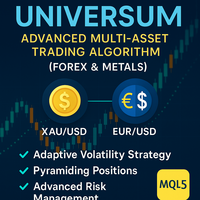 universum-mt5-logo-200x200-3554