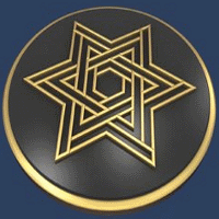 unknown-star-logo-200x200-8914