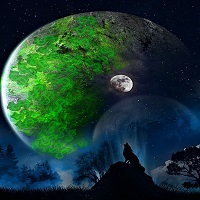 unleashed-price-logo-200x200-2509