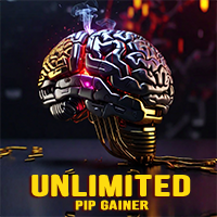 unlimited-pip-gainer-logo-200x200-5708