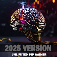 unlimited-pip-gainer-mt4-logo-200x200-1389