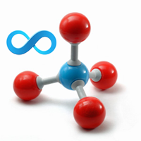 unlimited-trade-copier-pro-logo-200x200-7966