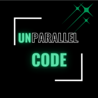 unparallel-code-logo-200x200-9241