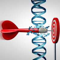 unstoppable-breakthrough-logo-200x200-5490