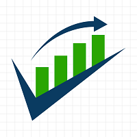 unstoppable-trendy-robot-for-mt4-logo-200x200-6658