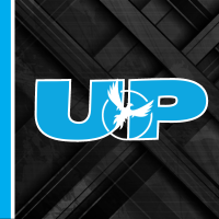 up-mt4-logo-200x200-3049