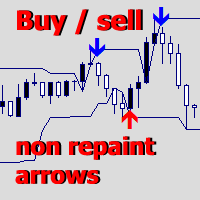 upper-and-lower-reversal-logo-200x200-4172