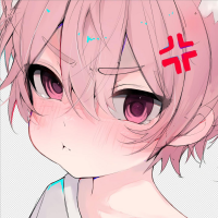 uprzone-18-forbidden-logo-200x200-3742