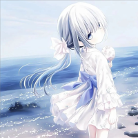 uprzone-forbidden-starter-logo-200x200-5767