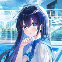 uprzone-goldminer-logo-200x200-2572