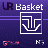 ur-basket-mt5-logo-200x200-9366