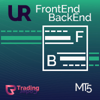 ur-frontendbackend-mt5-logo-200x200-6370
