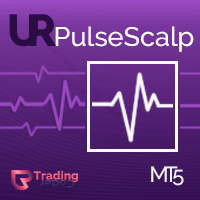 ur-pulsescalp-mt5-logo-200x200-3280