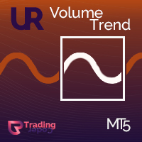 ur-volumetrend-mt5-logo-200x200-6268
