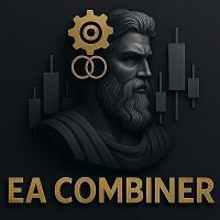 uranotrader-combiner-ea-automates-forex-signals-logo-200x200-6204