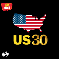 us-30-trader-logo-200x200-9698