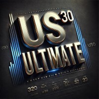 us-30-ultimate-logo-200x200-9930