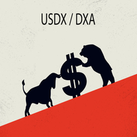 us-dollar-index-logo-200x200-9653