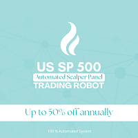 us-sp-500-scalper-panel-logo-200x200-5681