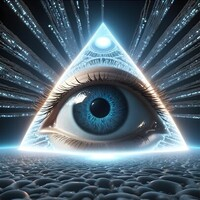 us-vision-logo-200x200-3526