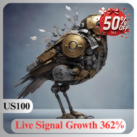 us100-fusion-mt4-logo-200x200-9580