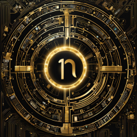 us100-nasdaq-mt5-logo-200x200-5851