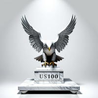 us100-nasdaq-scalper-v2-logo-200x200-4211