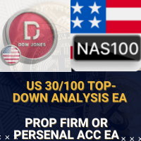 us30-and-us100-top-down-analysis-ea-logo-200x200-5240