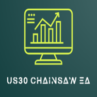 us30-chainsaw-ea-logo-200x200-1808
