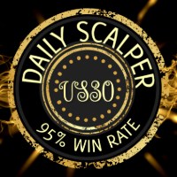 us30-daily-scalper-mt5-logo-200x200-9500