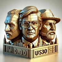 us30-dow-jones-ea-logo-200x200-6235